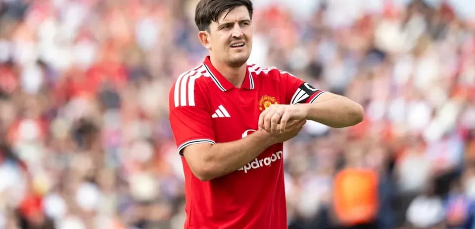 Player adjusting his wrist during match