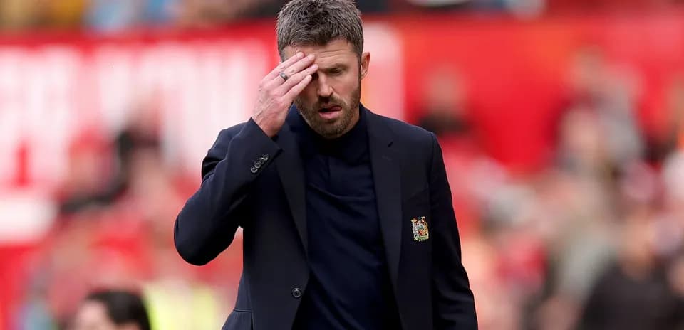 Manager walking on the sideline during match