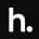 Logo of a brand or organization
