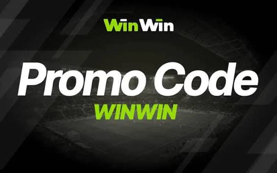 WinWin Casino Promo Code 2026