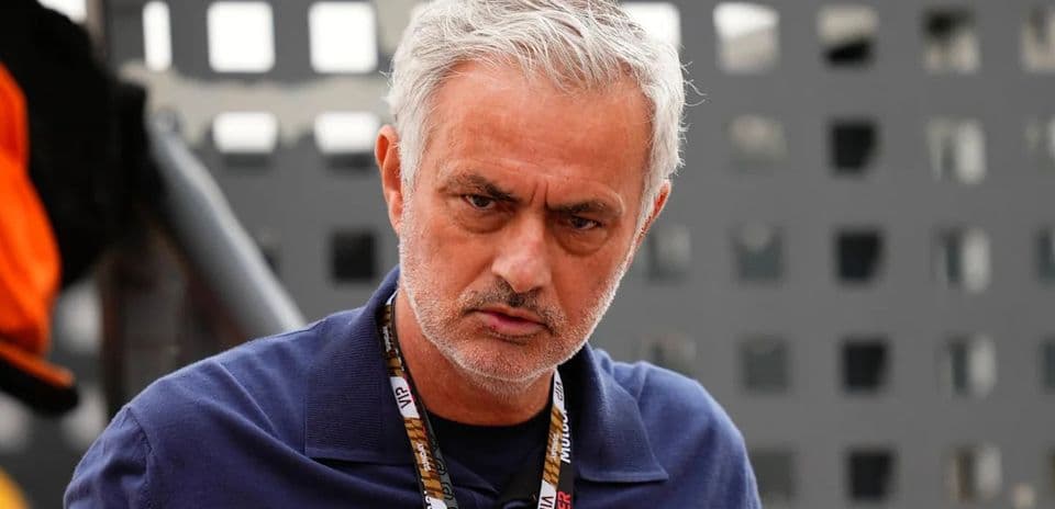 Manager in casual attire at event venue