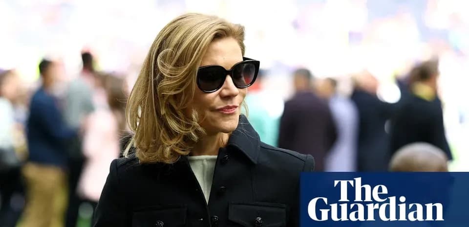 Woman wearing sunglasses at sporting event