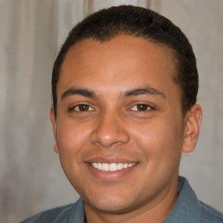 Avatar of author Emeka Nwosu