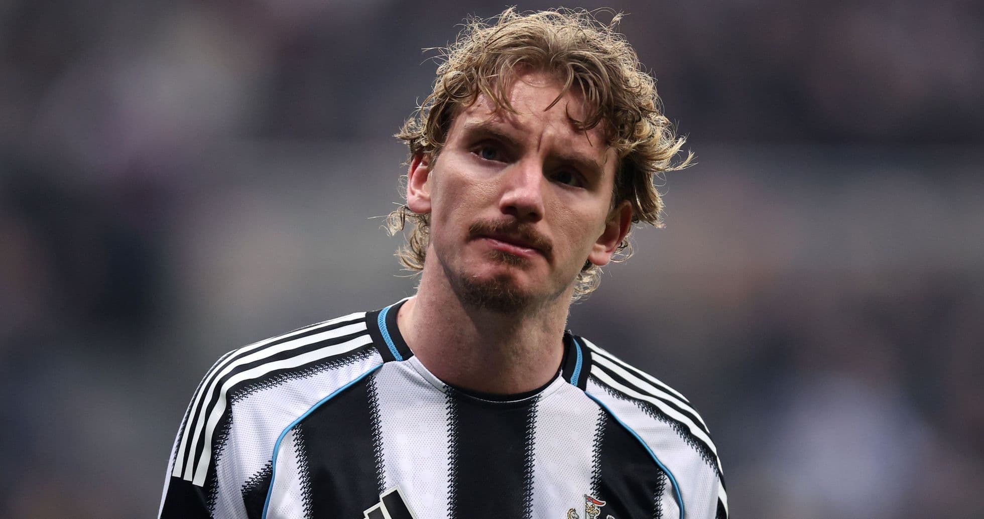 How to Watch Newcastle United Matches Live in the UK