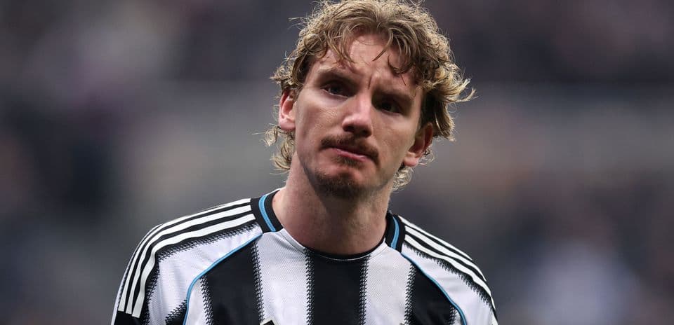 How to Watch Newcastle United Matches Live in the UK