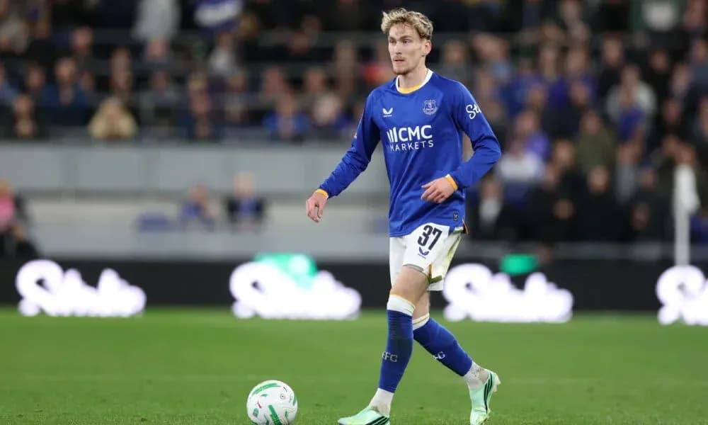 Player walking on the pitch during match Player walking on the pitch during match