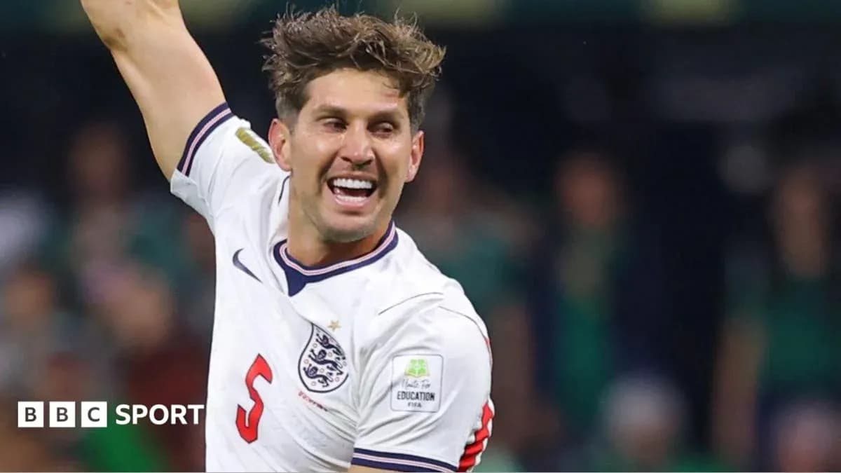 Player celebrating during a football match Player celebrating during a football match