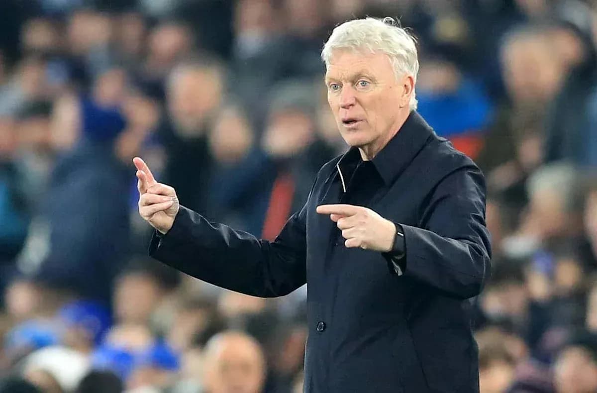 Manager giving instructions during a match Manager giving instructions during a match
