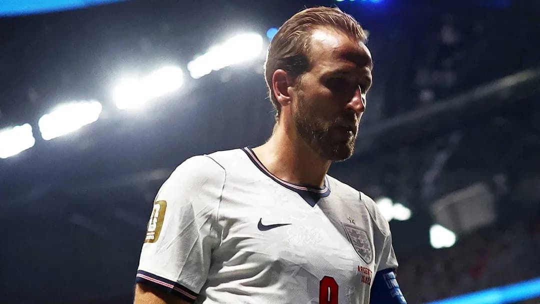 Player walking off the field after match Player walking off the field after match