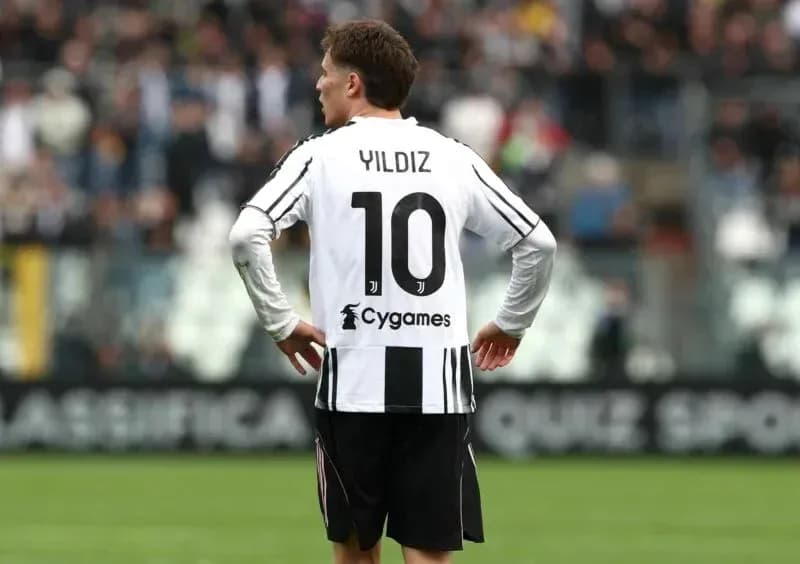 Player wearing number 10 jersey during match Player wearing number 10 jersey during match