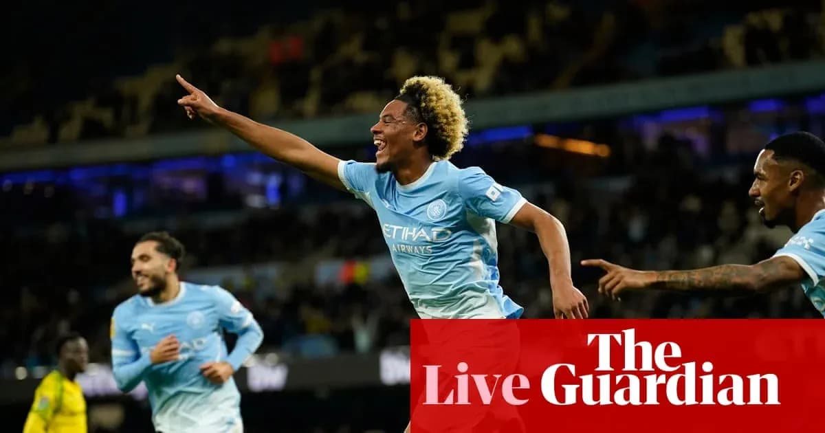 Player celebrating a goal during a match Player celebrating a goal during a match
