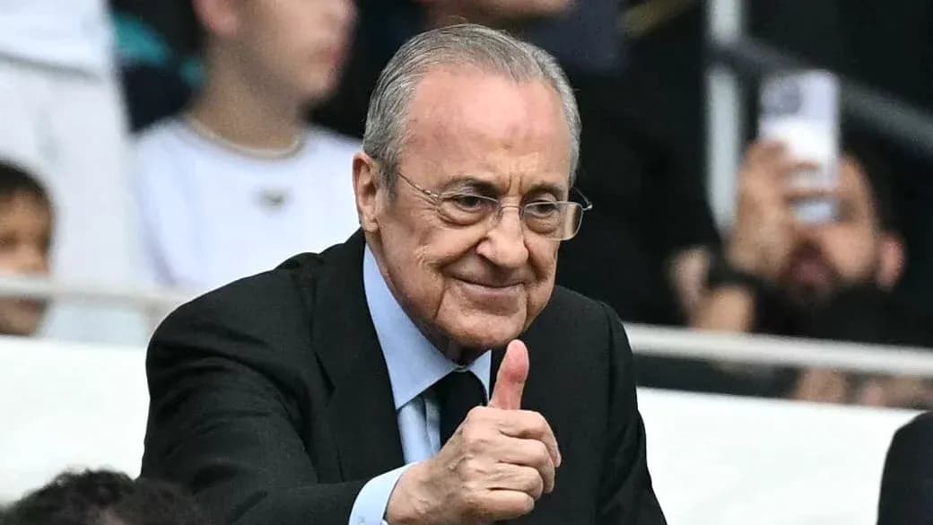 Man giving thumbs up in a stadium Man giving thumbs up in a stadium