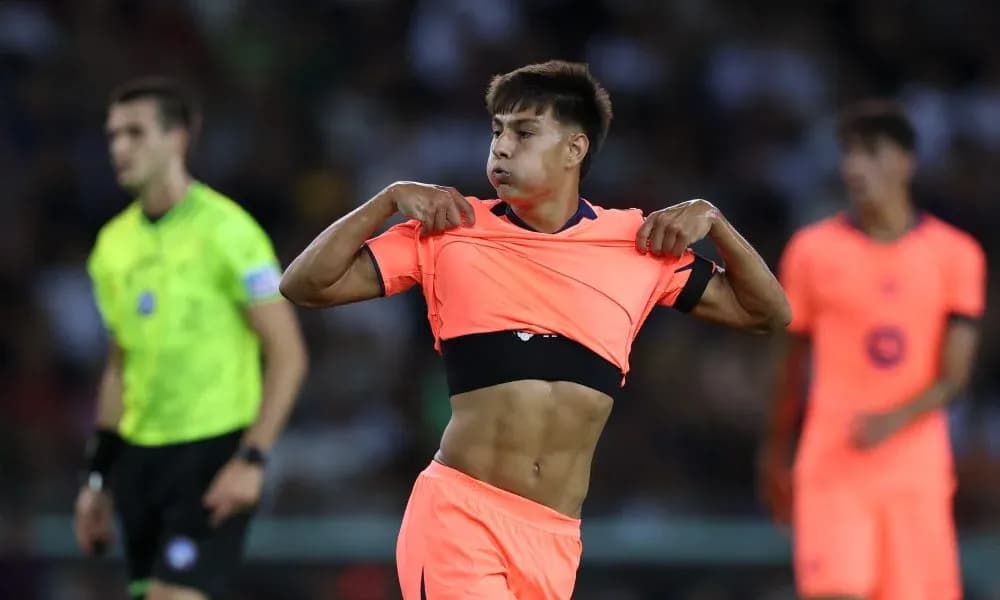 Player changing shirt during a match on field Player changing shirt during a match on field