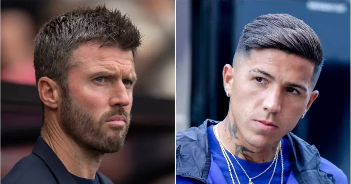 Two men posing, one with beard, one with tattoos Two men posing, one with beard, one with tattoos