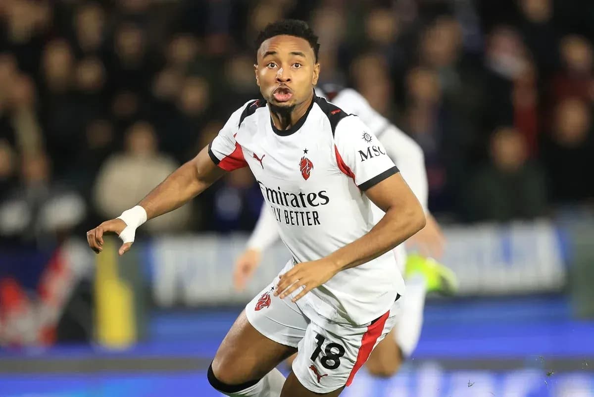 Player in white jersey running during match Player in white jersey running during match
