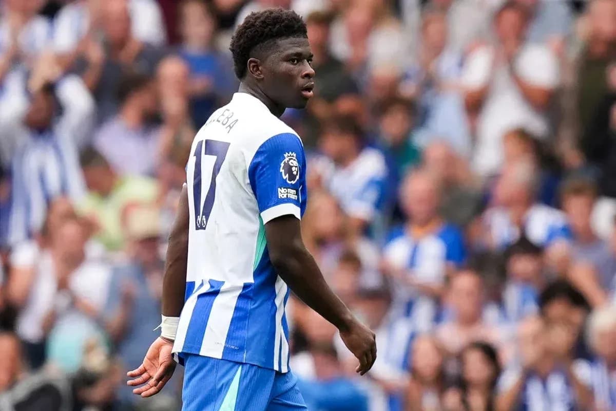 Player wearing number 17 during match in stadium Player wearing number 17 during match in stadium