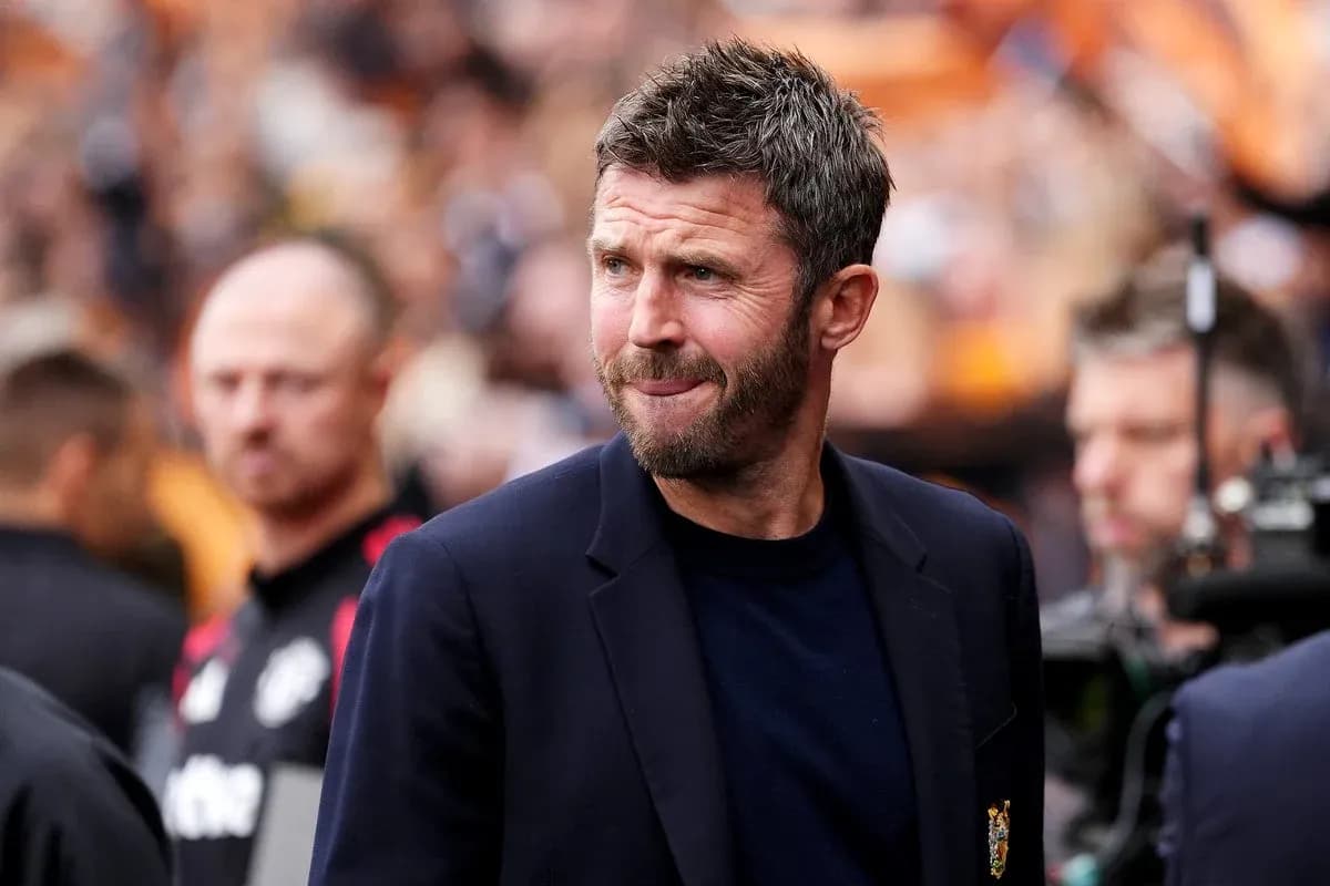 Manager walking on the sidelines during a match Manager walking on the sidelines during a match