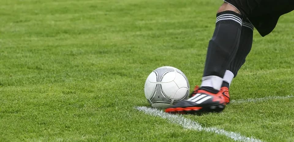 Football illustration used for match coverage - default_xrh4tlpa.webp Football illustration used for match coverage - default_xrh4tlpa.webp