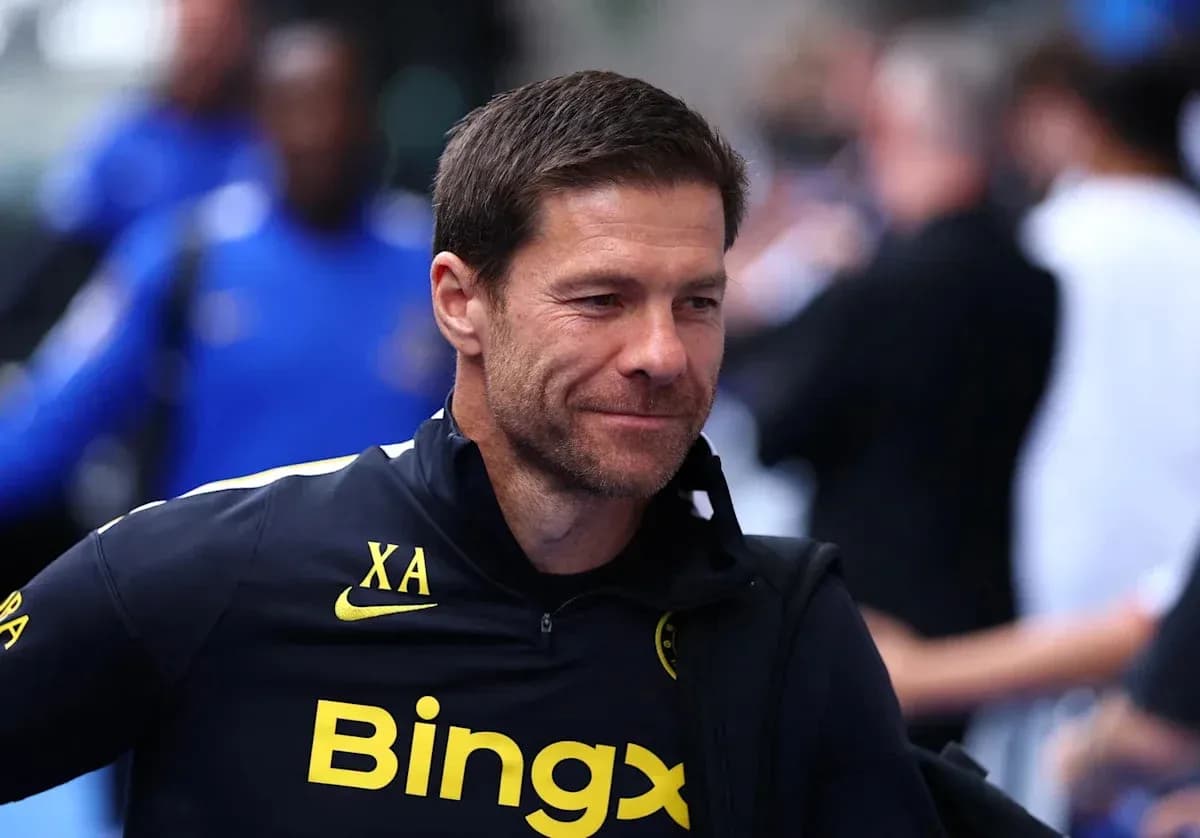 Coach walking into stadium before match Coach walking into stadium before match