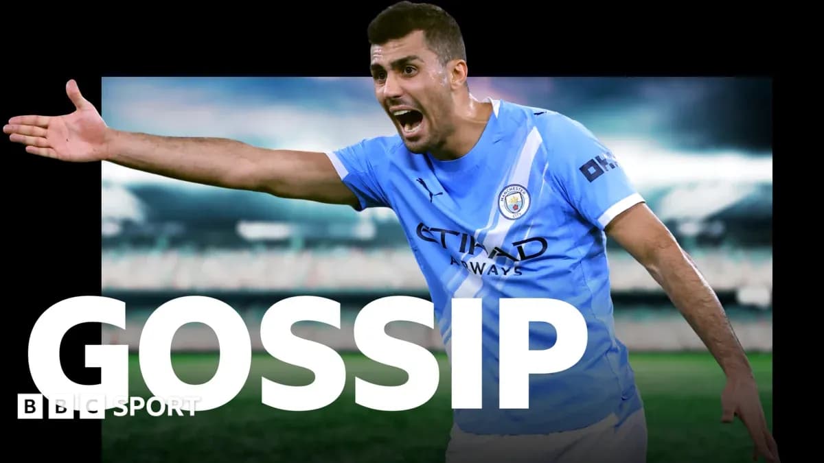 Player in Manchester City kit gesturing during match Player in Manchester City kit gesturing during match